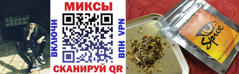 БУТИРАТ оксана  что такое   Яровое 