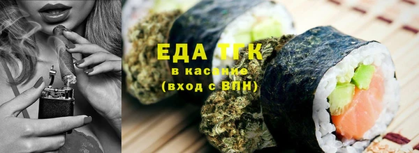 гидра Волоколамск